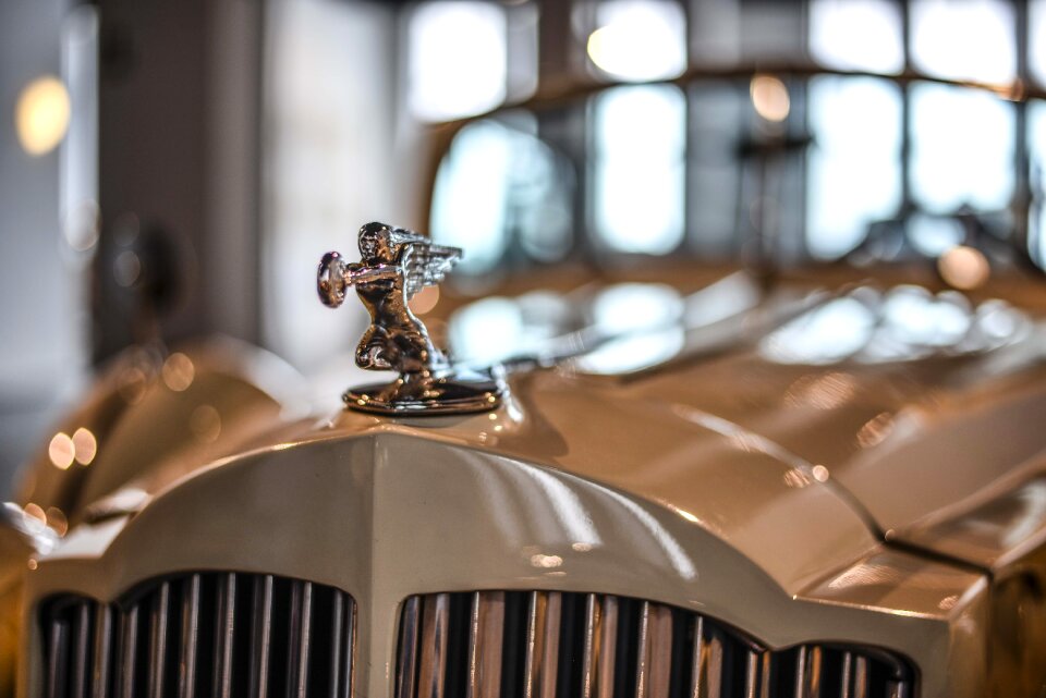 Auto vehicle transportation
