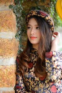 Girl woman beautiful
