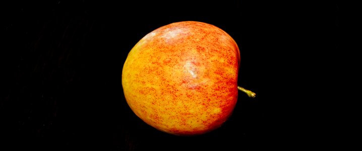Nature delicious health