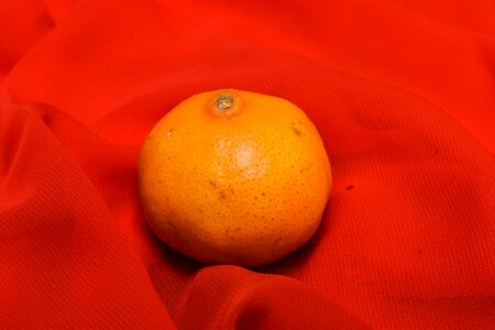 Fruit vitamins healthy