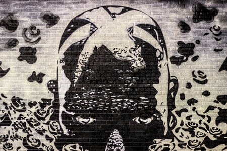 Spray aerosol detroit