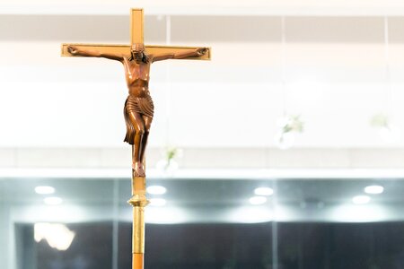 Jesus mercy religion sacred