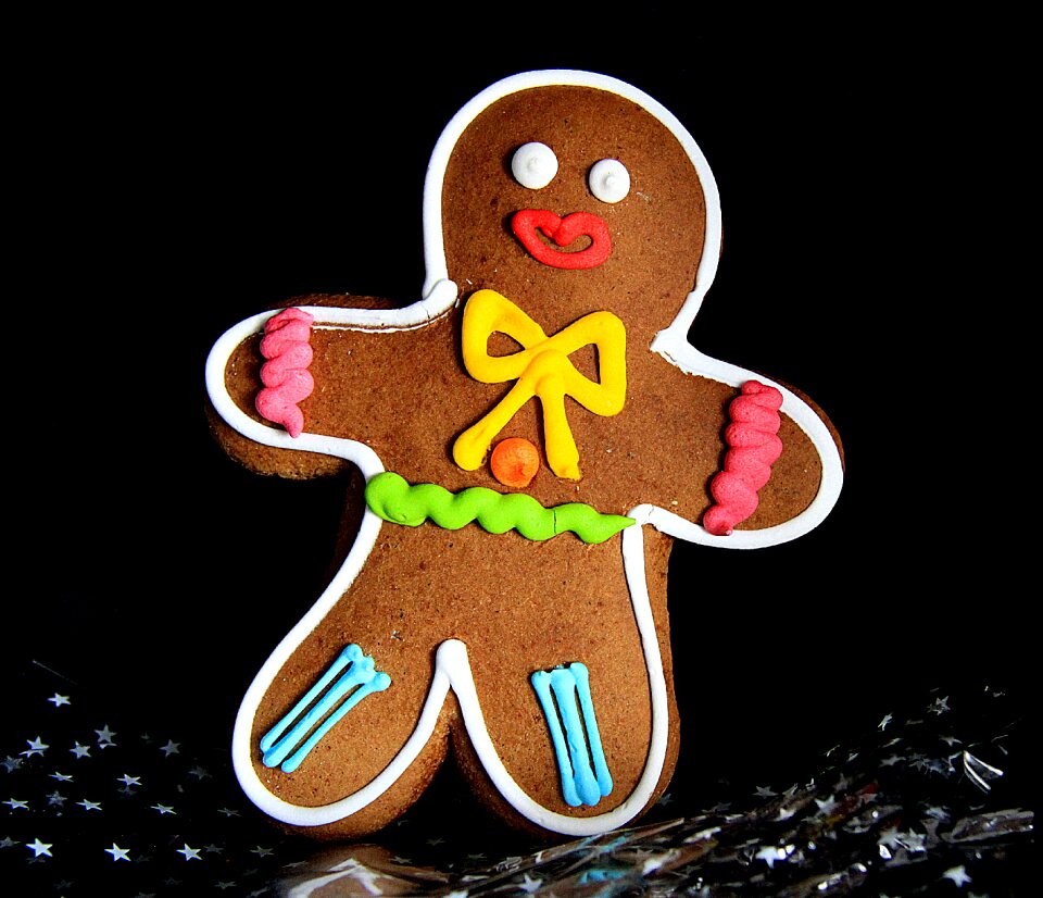 Cakes sweet decorating