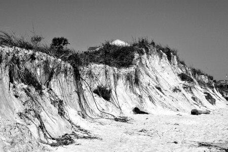 Florida usa ocean photo