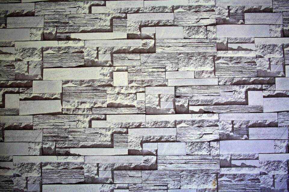 Design texture inner