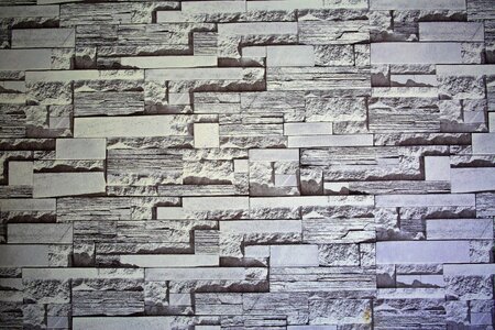 Design texture inner