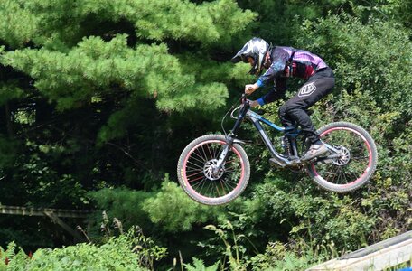 Cycling biking outdoor photo