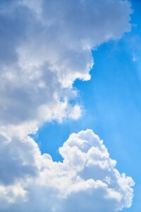Atmosphere oxygen clean