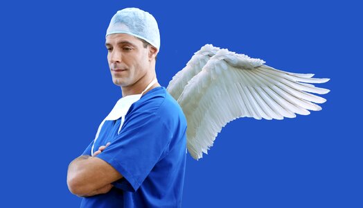 Care healthcare medical