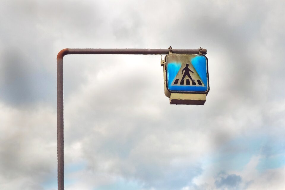 Traffic sign road sign street sign