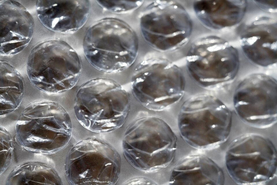 Protection move transparent