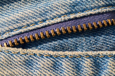 Jeans clothing fashion