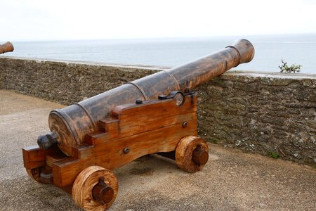 Military france brittany