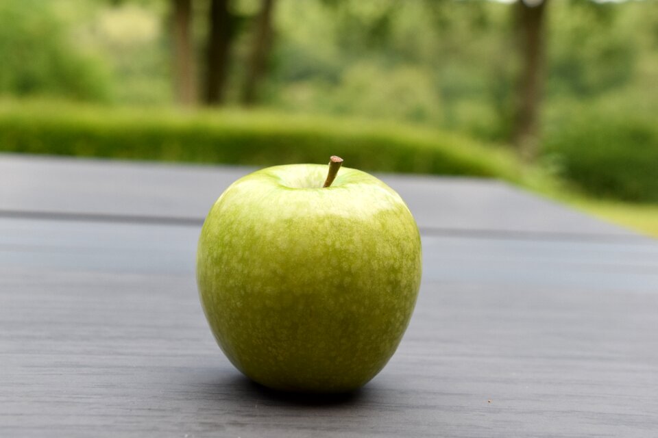 Food nature delicious