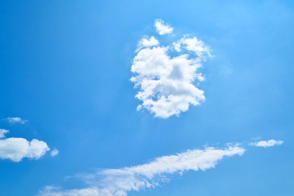 Atmosphere oxygen rain