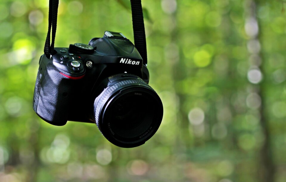 Photography photograph photo camera