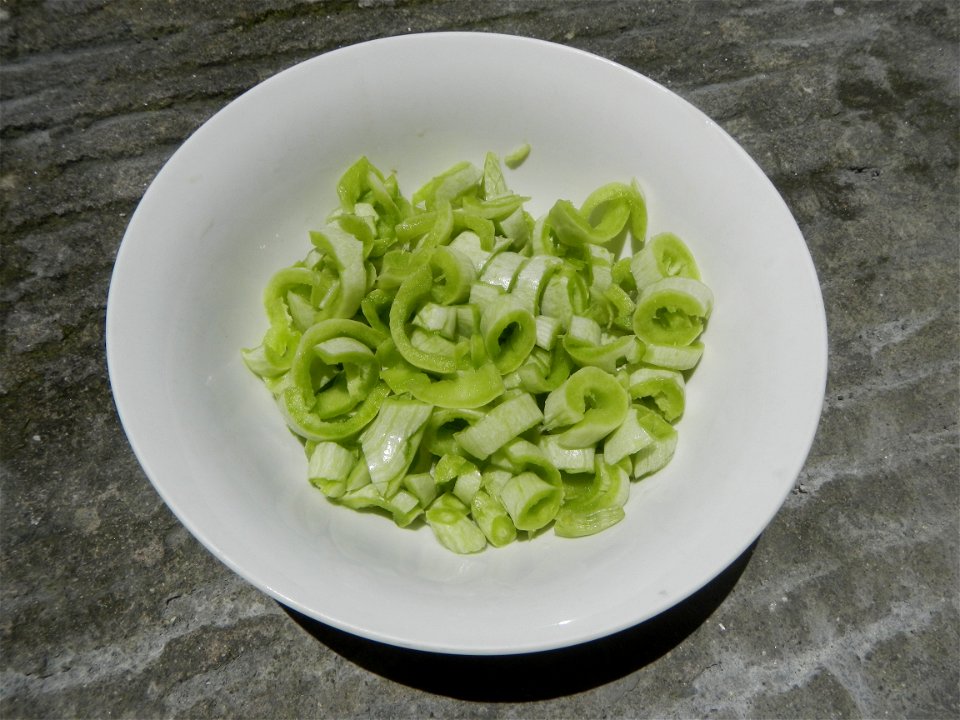 Ampalaya fruits, flowers and seeds Tuna Mechado Cooking in Bulacan Ginisang Patola - Tuna Mechado Ginisang Ampalaya Ngangà (Philippines) Buñga (Areca catechu) Philippines Ikmo (Philippines) Areca nut 