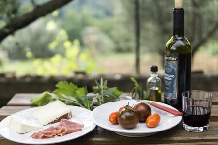 Outdoors cheese lifestyle