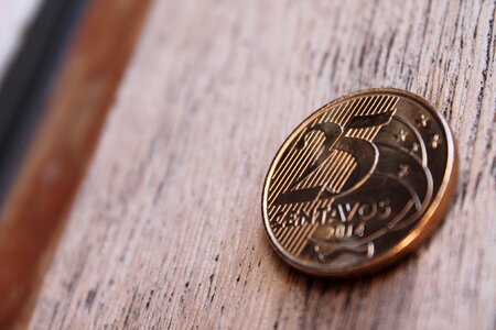 Investment payment credit