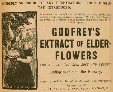 Woman's Exhibition, 1900, Earl's Court, London, S.W. : official fine art, historical and general catalogue