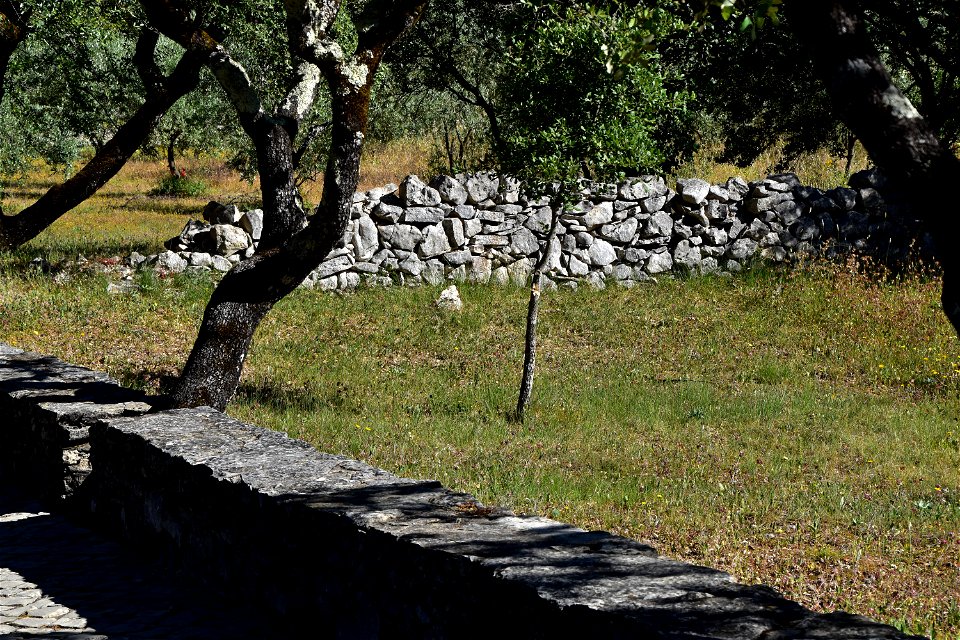 20190530_Spain and Portugal El Camino Pilgrimage_0159