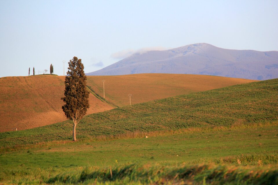Home page tuscany italy