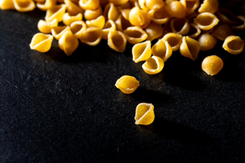 Eat italy carbohydrates