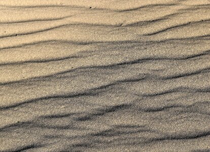 South africa dry barren