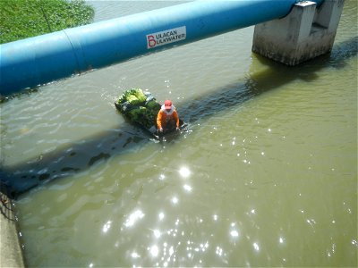 Plaridel Balagtas Bulacan Roads