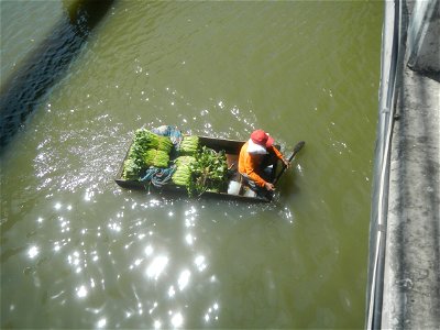 Plaridel Balagtas Bulacan Roads