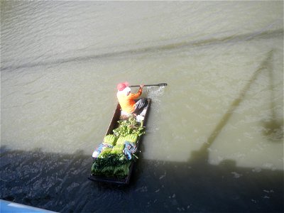 Plaridel Balagtas Bulacan Roads