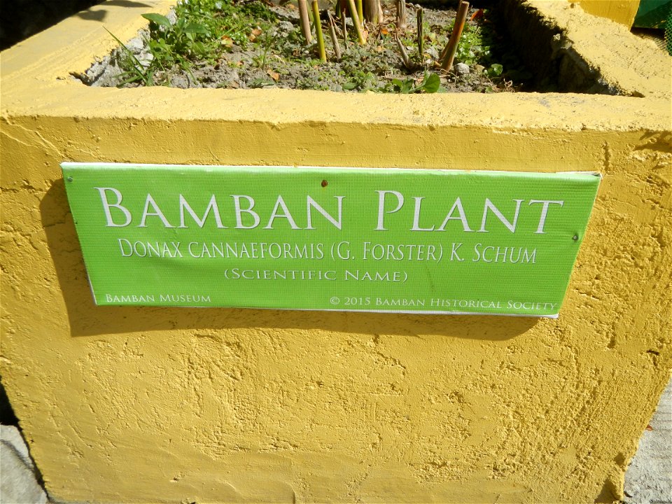 Bamban, Tarlac Museum, WWII Exhibit, No. 6 Rizal Avenue Old MacArthur Highway, Lourdes, Bamban, Tarlac; Macario W. Dela Cruz Memorial Hall, 2nd Lt. James H. Hart Memorial Library. 40th, 43rd & 38t