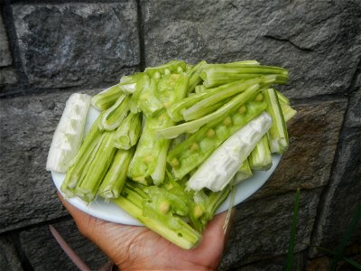 Food dishes delicacies of Bulacan Province