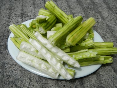 Food dishes delicacies of Bulacan Province