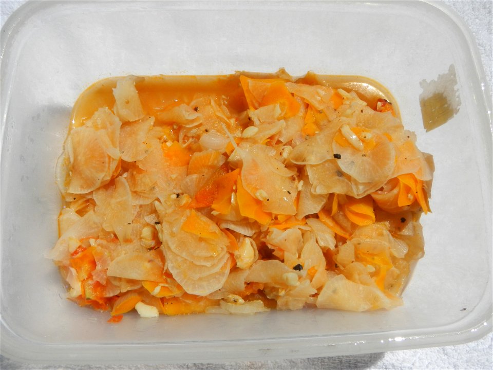 Carica papaya food and cuisine of Bulacan (Note: Judge Florentino Floro, the owner, to repeat, Donor Florentino Floro of all these photos hereby donate gratuitously, freely and unconditionally all the