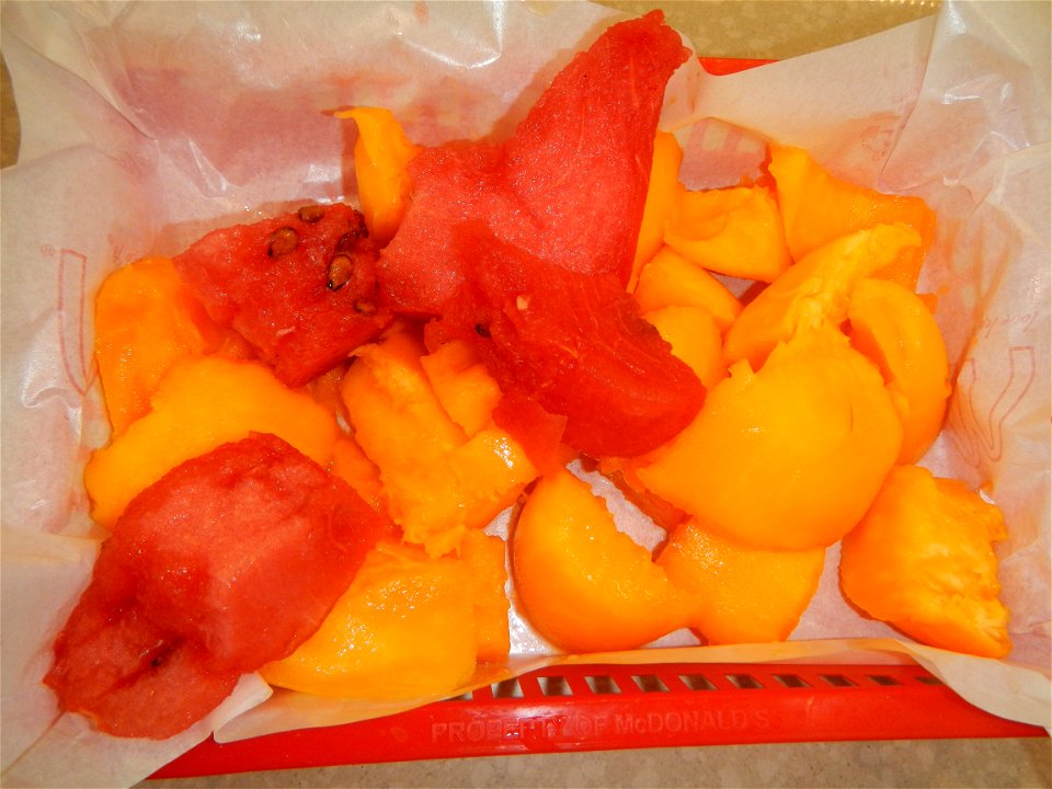 Cuisine of Bulacan foods fruits (Note: Judge Florentino Floro, the owner, to repeat, Donor Florentino Floro of all these photos hereby donate gratuitously, freely and unconditionally all these photos 