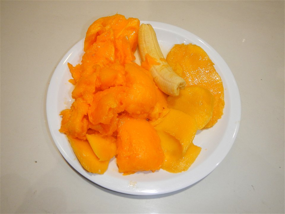 Cuisine of Bulacan foods fruits (Note: Judge Florentino Floro, the owner, to repeat, Donor Florentino Floro of all these photos hereby donate gratuitously, freely and unconditionally all these photos 