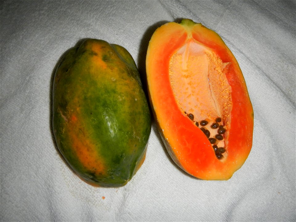Cuisine of Bulacan food fruits and drinks cakes (Note: Judge Florentino Floro, the owner, to repeat, Donor Florentino Floro of all these photos hereby donate gratuitously, freely and unconditionally a