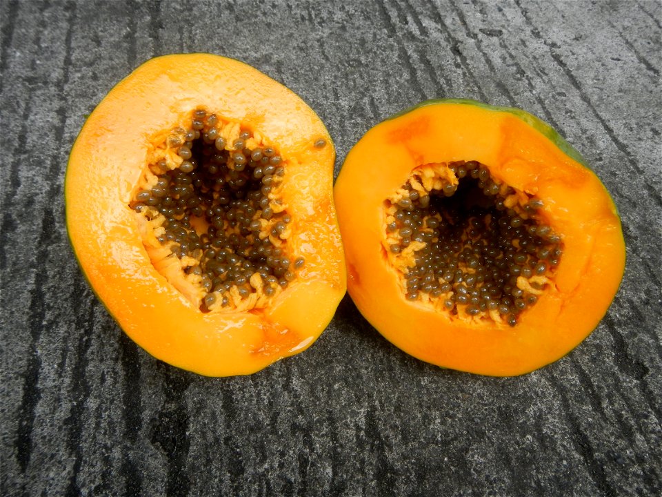 Cuisine of Bulacan carica papaya Note: Judge Florentino Floro, the owner, to repeat, Donor Florentino Floro of all these photos hereby donate gratuitously, freely and unconditionally all these photos 