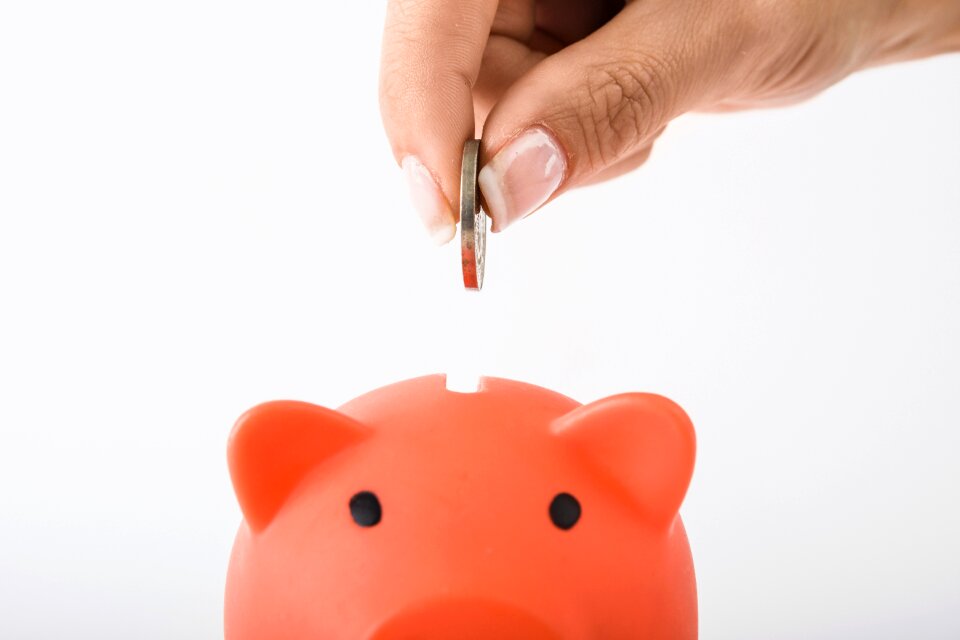 Saving family housing