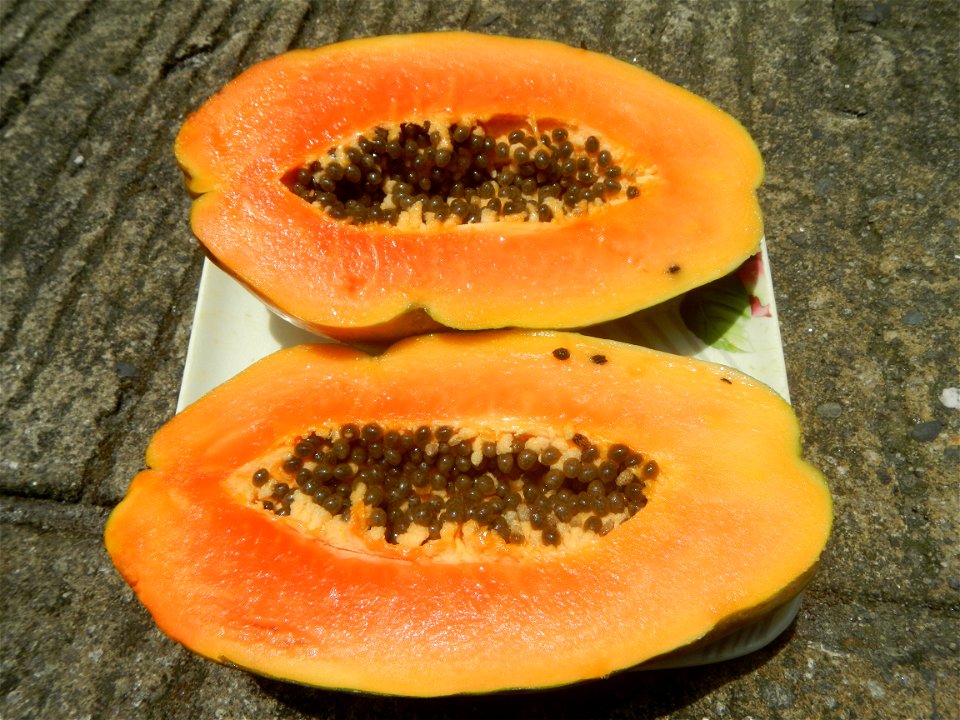 Cuisine foods and flowers of Bulacan (Note: Judge Florentino Floro, the owner, to repeat, Donor Florentino Floro of all these photos hereby donate gratuitously, freely and unconditionally Judge Floro 