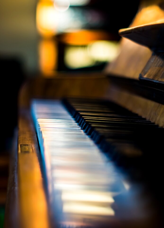 Instrument musical instrument melody