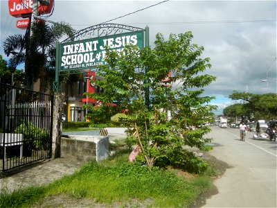 Photos taken during the 2020 coronavirus pandemic in Bustos and Baliuag, Bulacan New Normal (General Community Quarantine in Baliuag, Bulacan) Photos taken during the 2020 coronavirus pandemic in Bali