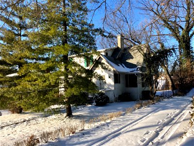 Wirham Place, Clifton, Cincinnati, OH