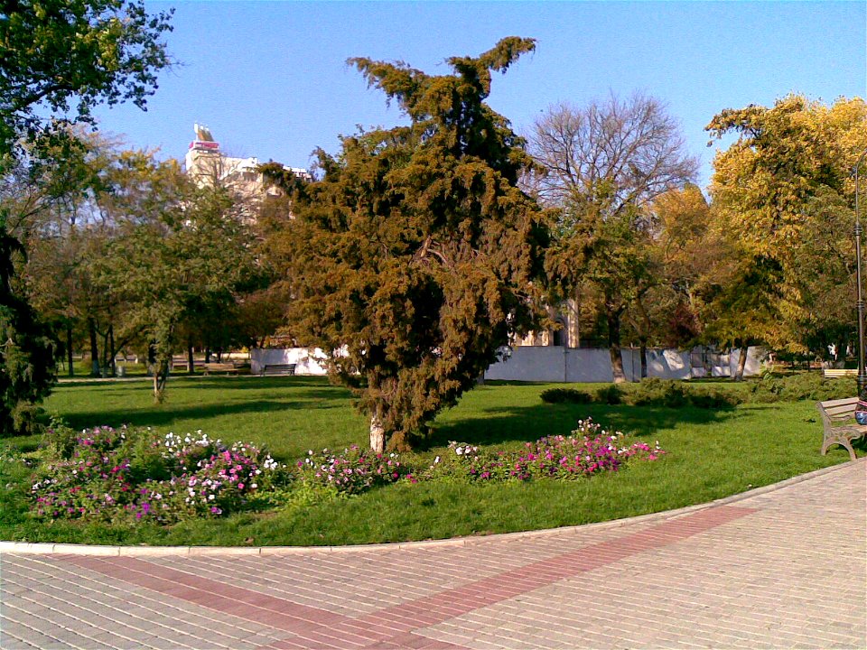 kherson-23102009(037)