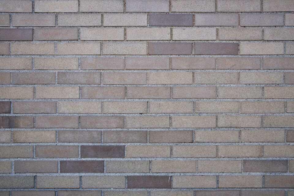 Texture brick Free photos