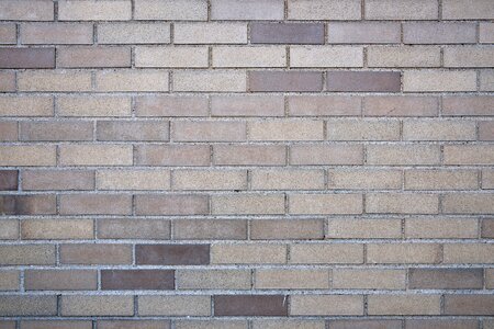 Texture brick Free photos