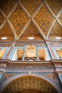Italian beautiful historically