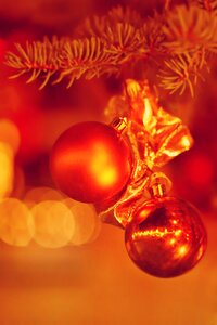Holiday ornament jewelry