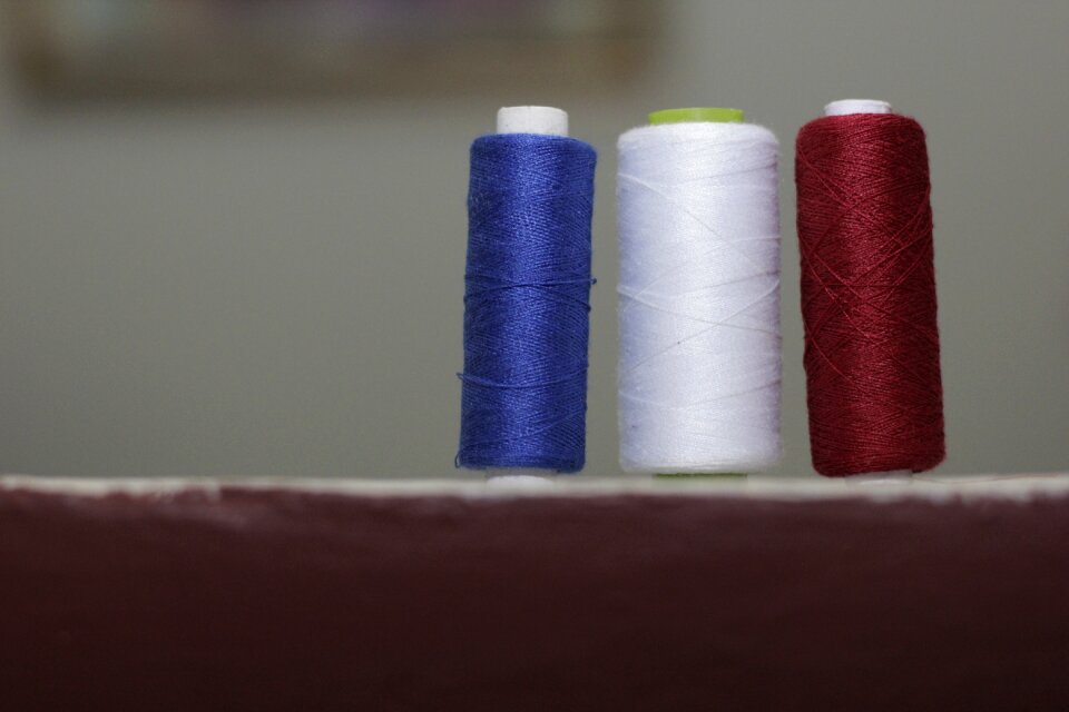 Textile texture softness